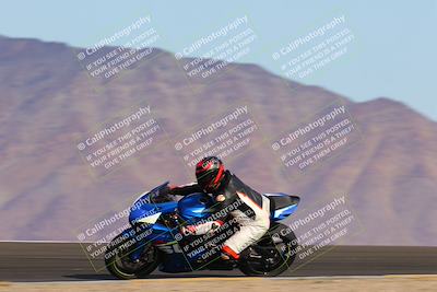 media/Dec-17-2022-SoCal Trackdays (Sat) [[224abd9271]]/Turn 12 Inside Distant (1025am)/